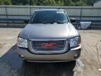 2006 GMC Envoy