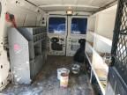 2003 Ford Econoline E250 Van