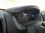 2021 Dodge RAM Promaster 3500 3500 High