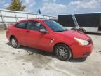 2008 Ford Focus SE