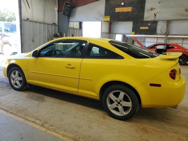 2006 Chevrolet Cobalt LT