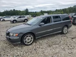 2003 Volvo V70 2.4T en venta en Candia, NH