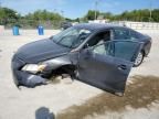 2007 Toyota Camry Hybrid