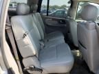 2006 GMC Envoy XL