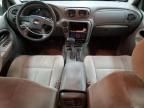 2005 Chevrolet Trailblazer LS