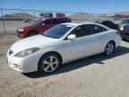 2008 Toyota Camry Solara SE