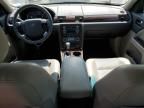 2009 Ford Taurus SEL