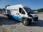 2021 Dodge RAM Promaster 3500 3500 High