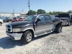 2004 Dodge RAM 1500 ST