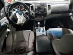 2012 Toyota Tacoma Double Cab Long BED