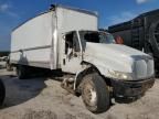 2014 International 4000 4300