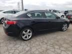 2013 Acura ILX 20 Premium