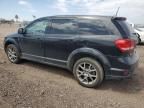 2019 Dodge Journey GT