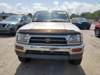 1996 Toyota 4runner SR5