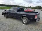 1999 Ford Ranger Super Cab