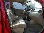 2007 Nissan Versa S