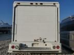 2000 Freightliner Chassis M Line WALK-IN Van