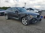 2015 BMW X4 XDRIVE28I