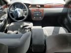 2006 Chevrolet Impala LT