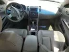 2008 Nissan Maxima SE