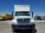 2014 International 4000 4300