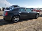 2007 Chrysler 300C