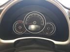 2015 Volkswagen Beetle 1.8T