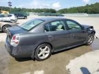 2005 Nissan Altima SE