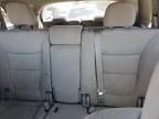 2012 KIA Sorento Base