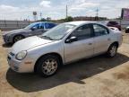 2004 Dodge Neon SXT