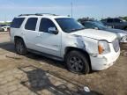 2007 GMC Yukon