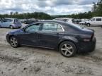 2011 Chevrolet Malibu 1LT