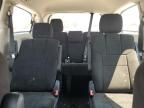 2012 Dodge Grand Caravan SE