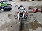 2005 Honda VT750 C