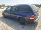 2000 Ford Windstar LX