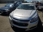 2014 Chevrolet Malibu LS