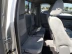 2011 Toyota Tacoma Prerunner Access Cab