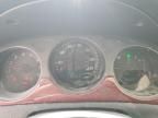 2004 Lexus ES 330