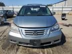 2009 Honda Odyssey EXL