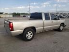 2004 Chevrolet Silverado C1500