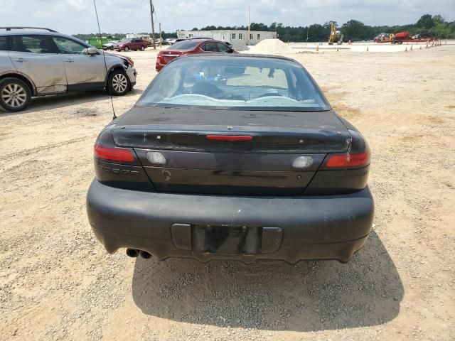 1997 Dodge Avenger ES