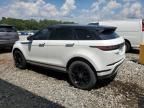 2020 Land Rover Range Rover Evoque S