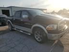 2012 Dodge RAM 1500 Laramie