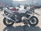 2004 Yamaha YZFR6 L