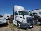 2014 Freightliner Cascadia 113