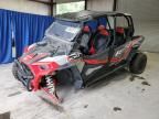 2022 Polaris RZR XP 4 1000 Premium