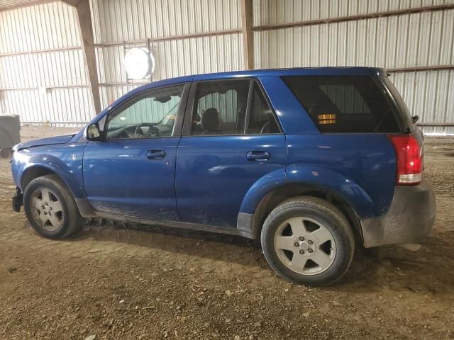 2005 Saturn Vue