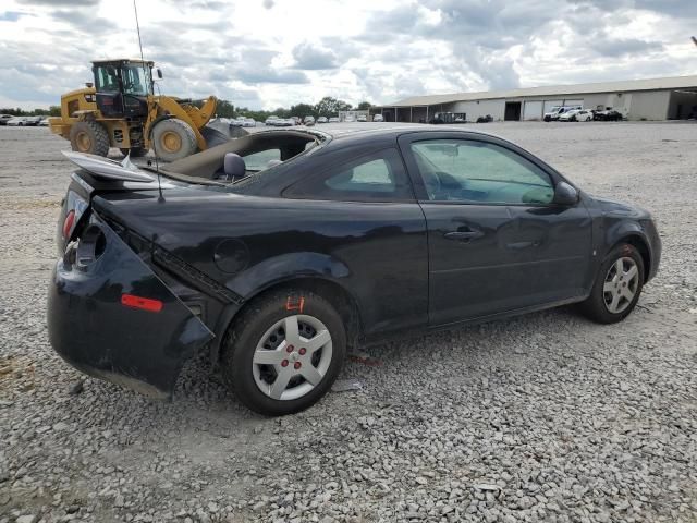 2008 Chevrolet Cobalt LT