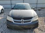 2011 Dodge Avenger Express