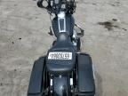 2013 Harley-Davidson Flhtc Electra Glide Classic